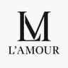 L'AMOUR 沐荷